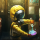 Illustration for article titled Basement Is Basically Breaking Bad: The Video Game